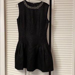 Forever 21 dress with pockets!